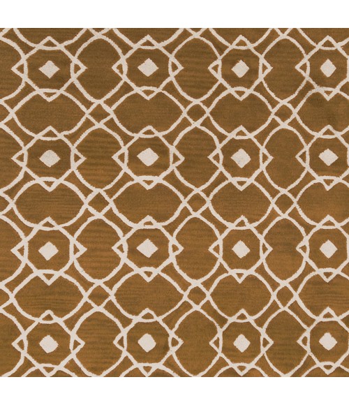 Surya Goa G-5106-9x13 rug