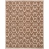 Surya Goa G-5141 9' x 13' Rectangle Rug