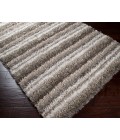 Frontier FT-99 9' x 13' Hand Made Rug