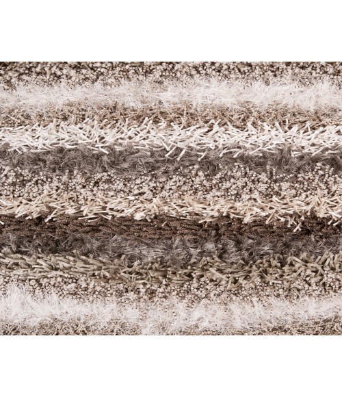 Frontier FT-99 9' x 13' Hand Made Rug