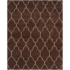Surya Gates GAT-1000 2' x 3' Rectangle Rug