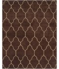 Gates GAT-1000 2' x 3' Handmade Rug