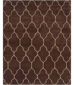 Surya Gates GAT-1000 2' x 3' Rectangle Rug