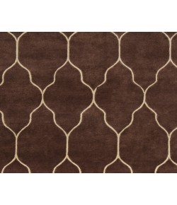Surya Gates GAT-1000 2' x 3' Rectangle Rug