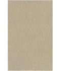Surya Gates GAT-1003-2x3 rug