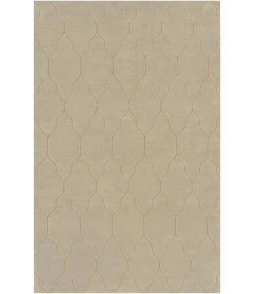 Surya Gates GAT-1003-2x3 rug