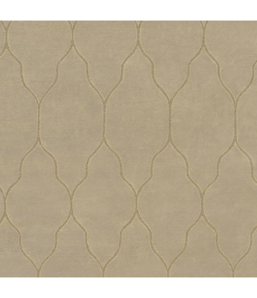 Surya Gates GAT-1003-2x3 rug