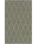 Surya Gates GAT-1004 Area Rug