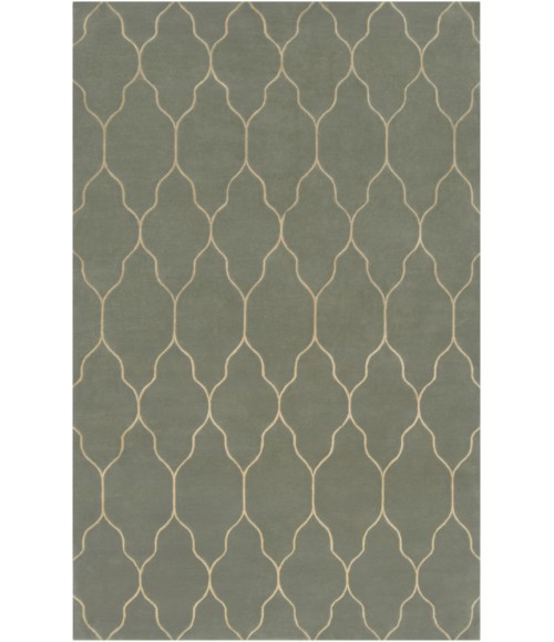 Surya Gates GAT-1004 Area Rug