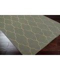 Surya Gates GAT-1004 Area Rug