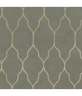 Surya Gates GAT-1004 Area Rug