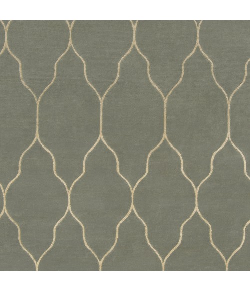 Surya Gates GAT-1004 Area Rug