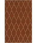 Surya Gates GAT-1006 Area Rug