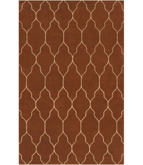 Surya Gates GAT-1006 Area Rug