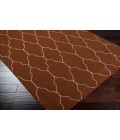 Surya Gates GAT-1006 Area Rug