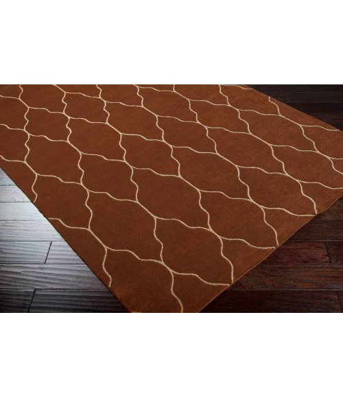 Surya Gates GAT-1006 Area Rug