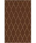 Surya Gates GAT-1006-8x11 rug