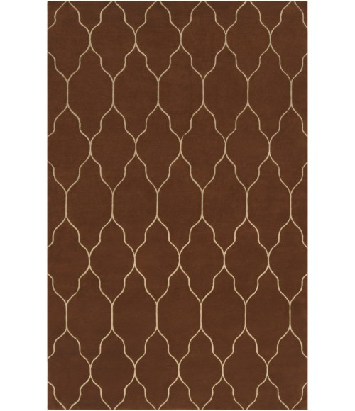 Surya Gates GAT-1006-8x11 rug