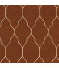 Surya Gates GAT-1006 Area Rug
