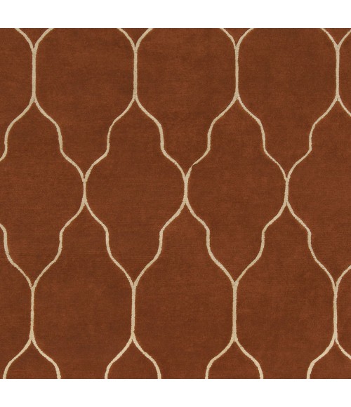 Surya Gates GAT-1006 Area Rug