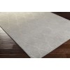 Surya Gates GAT1010 Taupe Beige Area Rug 2 ft. X 3 ft. Rectangle