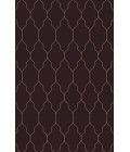 Surya Gates GAT-1011-5x8 rug