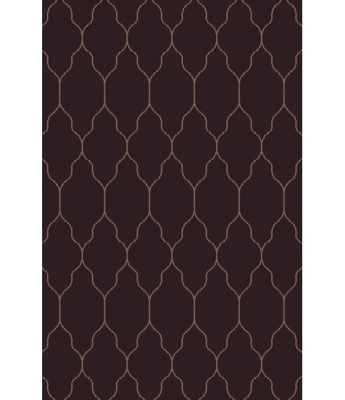 Surya Gates GAT-1011-5x8 rug