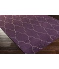 Surya Gates GAT-1011-5x8 rug