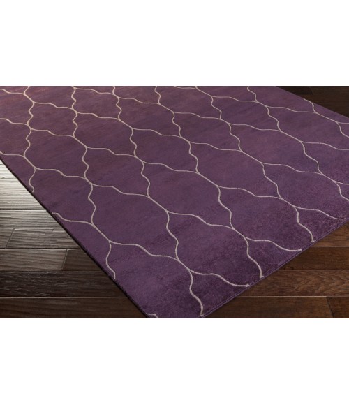 Surya Gates GAT-1011-5x8 rug