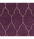 Surya Gates GAT-1011-5x8 rug
