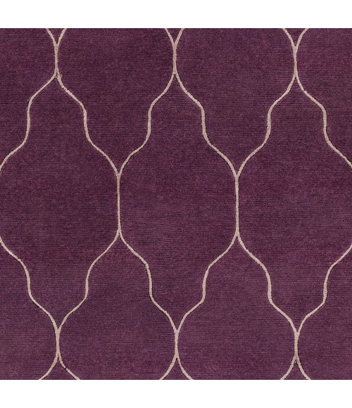 Surya Gates GAT-1011-5x8 rug