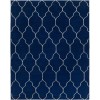 Surya Gates GAT-1012 5' x 8' Rectangle Rug
