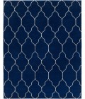Gates GAT-1012 5' x 8' Handmade Rug