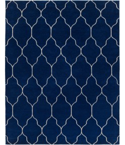 Surya Gates GAT-1012 5' x 8' Rectangle Rug