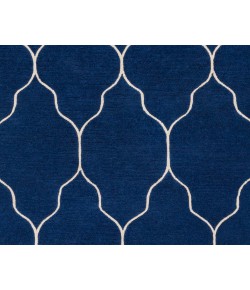 Surya Gates GAT-1012 5' x 8' Rectangle Rug