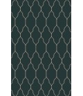 Surya Gates GAT-1013-5x8 rug