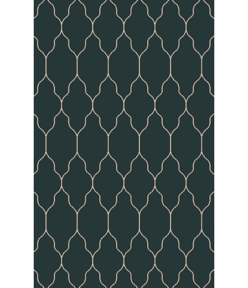 Surya Gates GAT-1013-5x8 rug