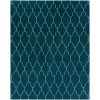 Surya Gates GAT-1013 8' x 11' Rectangle Rug