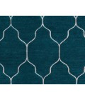 Surya Gates GAT-1013-5x8 rug