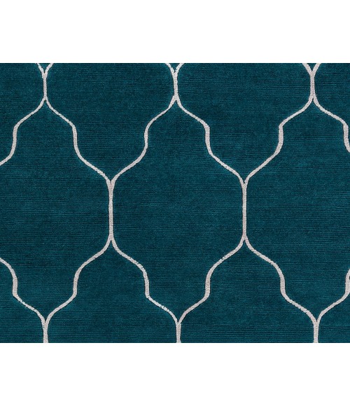 Surya Gates GAT-1013-5x8 rug