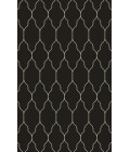 Surya Gates GAT-1014-2x3 rug