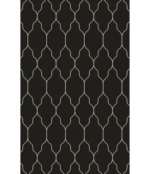 Surya Gates GAT-1014-2x3 rug