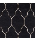 Surya Gates GAT-1014-2x3 rug