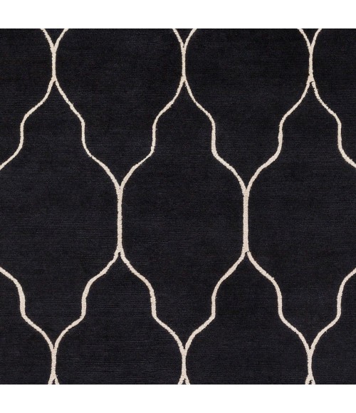Surya Gates GAT-1014-2x3 rug