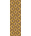 GABLE RUG Surya Gable GBL-2001-12x15 rug