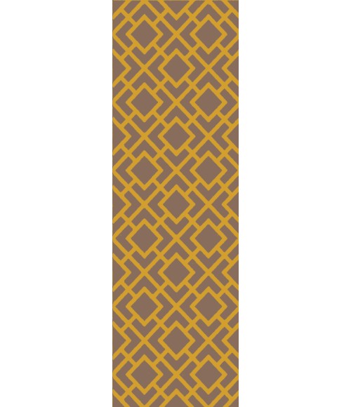 GABLE RUG Surya Gable GBL-2001-12x15 rug