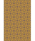 GABLE RUG Surya Gable GBL-2001-12x15 rug