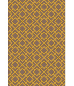 Surya Gable GBL2001 Wheat Medium Gray Area Rug 12 ft. X 15 ft. Rectangle Surya Gable GBL2001 Wheat Medium Gray Area Rug 12 ft. X 15 ft. Rectangle
