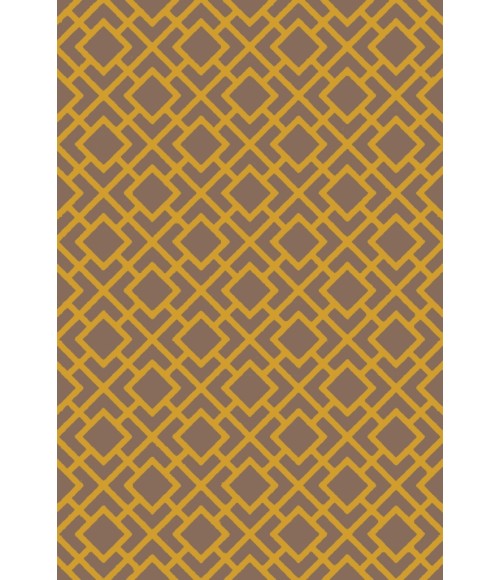 GABLE RUG Surya Gable GBL-2001-12x15 rug
