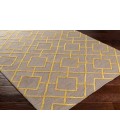 GABLE RUG Surya Gable GBL-2001-12x15 rug
